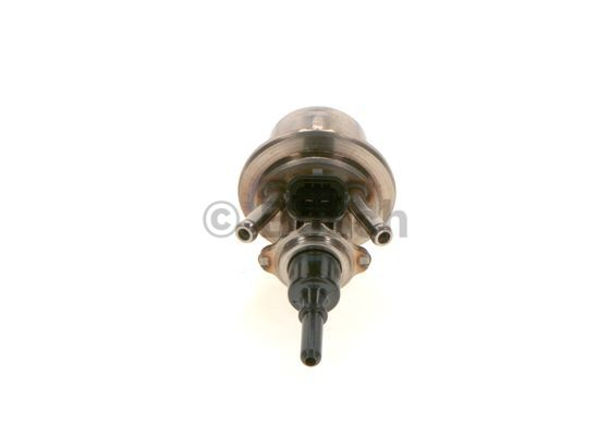 Modul dozare injectie aditiv DeNOx MERCEDES S (W222, V222, X222) 2.2DH/3.0D intre 2013-2017 [3]