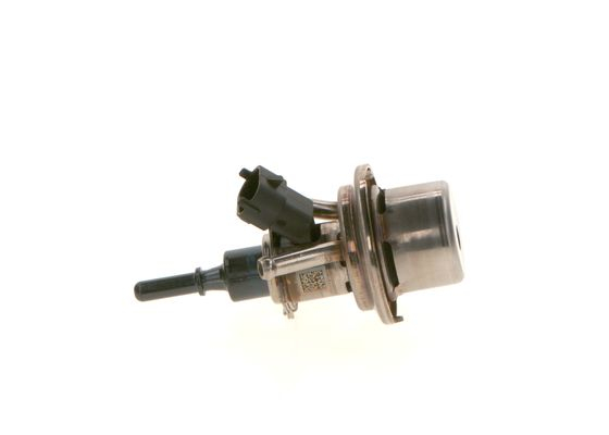 Modul dozare injectie aditiv DeNOx MERCEDES S (W222, V222, X222) 2.2DH/3.0D intre 2013-2017 [4]