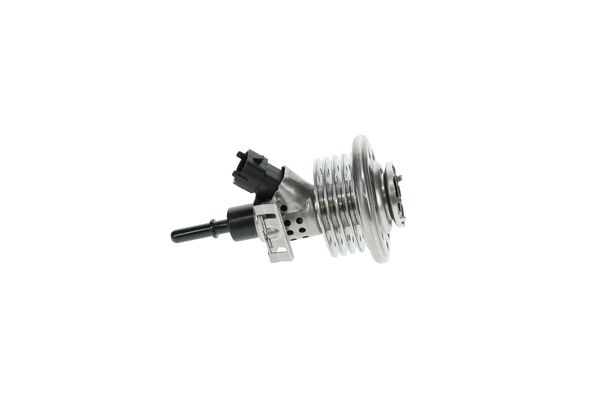 Modul dozare injectie aditiv DeNOx MITSUBISHI CANTER (FB7, FB8, FE7, FE8) 7.GENERATION, CANTER (FE5, FE6) 6.GENERATION 3.0D/3.0H dupa 2005 [2]