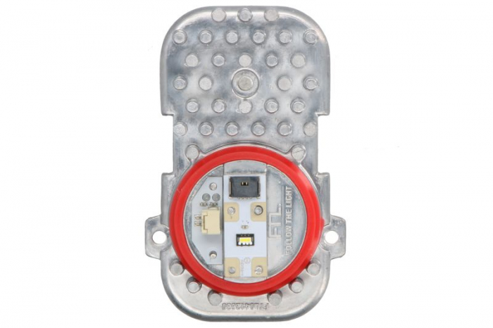 Modul LED fata stanga/dreapta potrivit BMW Seria 3 E92, E93, 3 F30, F31, F80, 4 F32, F33, F82, F83, 4 GRAN COUPE F36, 6 F12, F13, 6 GRAN COUPE F06, X3 F25, X5 E70, X5 F15, F85, X6 F16, F86 dupa 2006 [3]