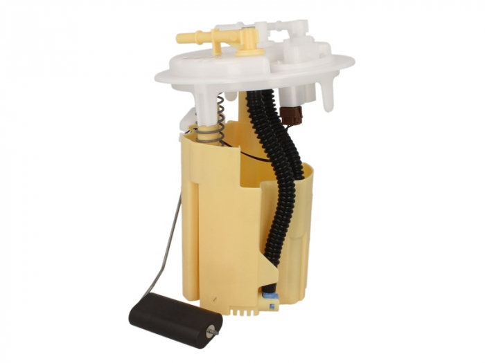 Modul pompa combustibil eletrica CITROEN C8, JUMPY; FIAT SCUDO, ULYSSE; PEUGEOT 807, EXPERT, EXPERT TEPEE 1.6D/2.0D/2.2D dupa 2002 [1]