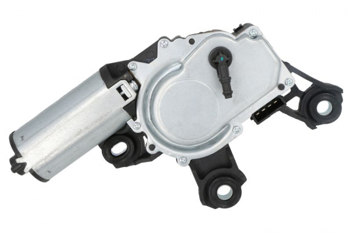 Motor stergator Spate potrivit VW POLO 10.01-11.09 [2]