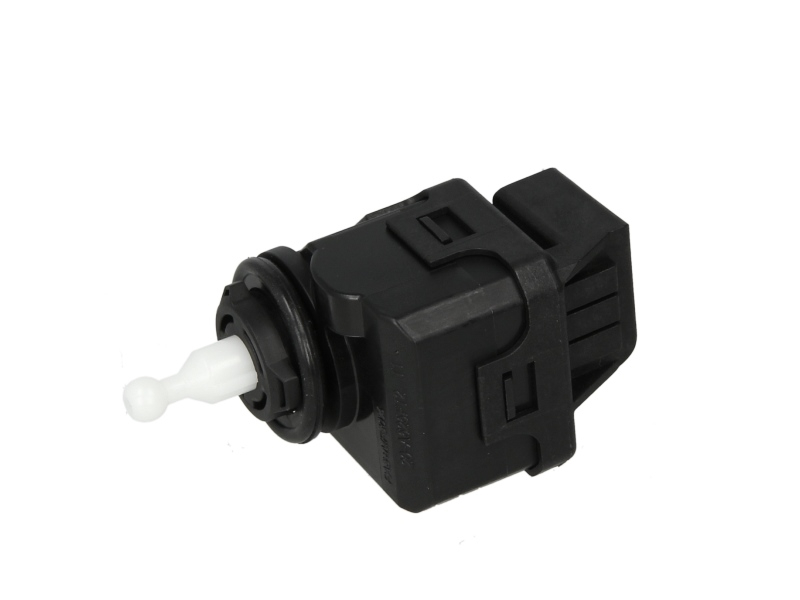 Motoras reglaj far stanga dreapta AUDI A3 1996-1999 [2]