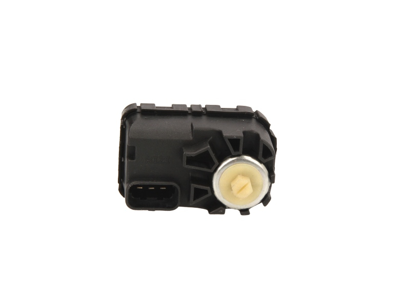 Motoras reglaj far stanga dreapta HYUNDAI ACCENT II, MATRIX 2000-2010 [2]