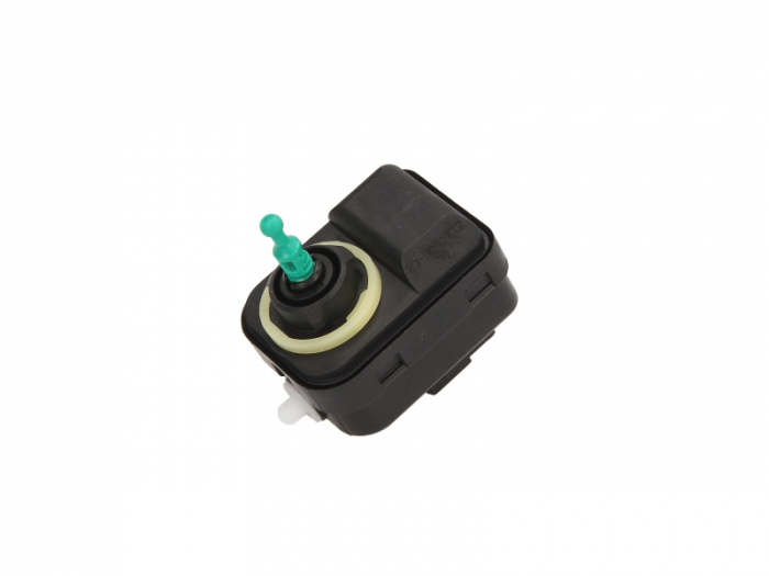 Motoras reglaj far stanga dreapta VOLVO S60, S80, V70, XC70 2000-2013 [1]