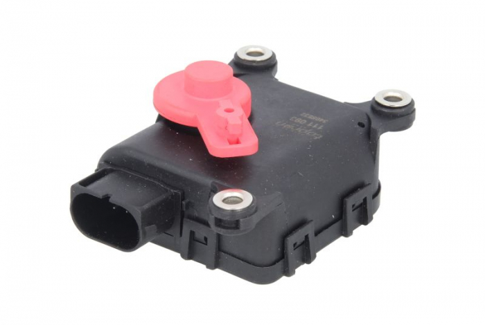 Motoras trepte ventilator aer conditionat AUDI A3, TT; SEAT CORDOBA, IBIZA II, LEON, TOLEDO II; SKODA OCTAVIA I; VW BORA, GOLF IV, LUPO, NEW BEETLE, POLO 1.0-3.2 intre 1993-2013 [1]