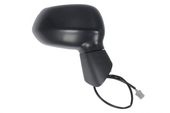 Oglinda dreapta electrica HONDA JAZZ intre 2002-2008 [2]