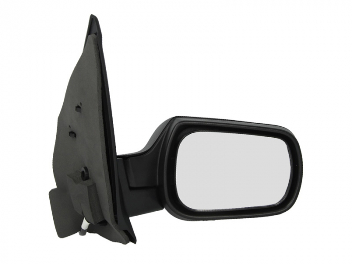 Oglinda dreapta electrica, incalzita, convex FORD FUSION intre 2002-2005 [1]