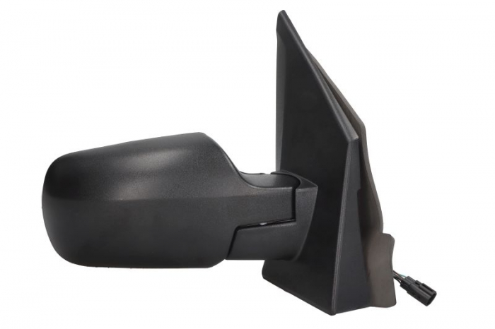 Oglinda dreapta electrica, incalzita, convex FORD FUSION intre 2002-2005 [3]