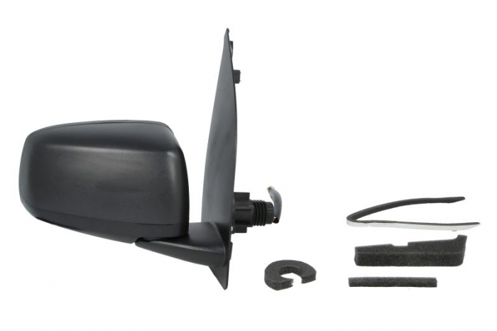 Oglinda dreapta electrica incalzita FIAT PANDA intre 2003-2012 [3]