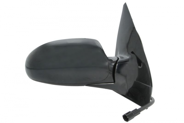 Oglinda dreapta electrica incalzita FORD FOCUS intre 1998-2001 [3]