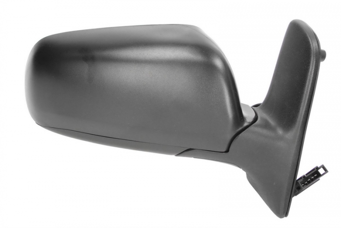 Oglinda dreapta electrica incalzita FORD GALAXY; SEAT ALHAMBRA; VW SHARAN intre 1995-2001 [3]