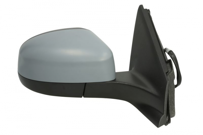 Oglinda dreapta electrica incalzita, grunduita FORD MONDEO intre 2007-2010 [3]