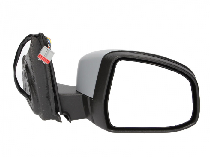 Oglinda dreapta electrica incalzita, grunduita FORD MONDEO intre 2007-2010 [1]