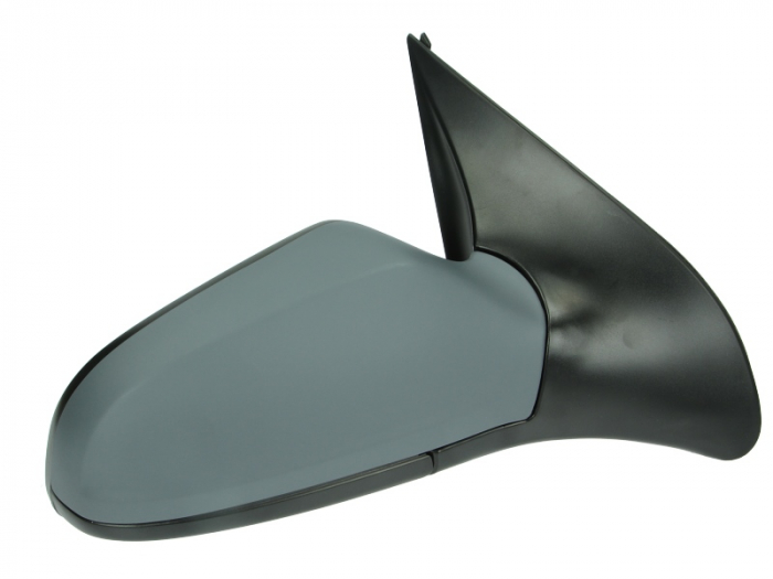 Oglinda dreapta electrica incalzita, grunduita OPEL ASTRA intre 2004-2014 [2]