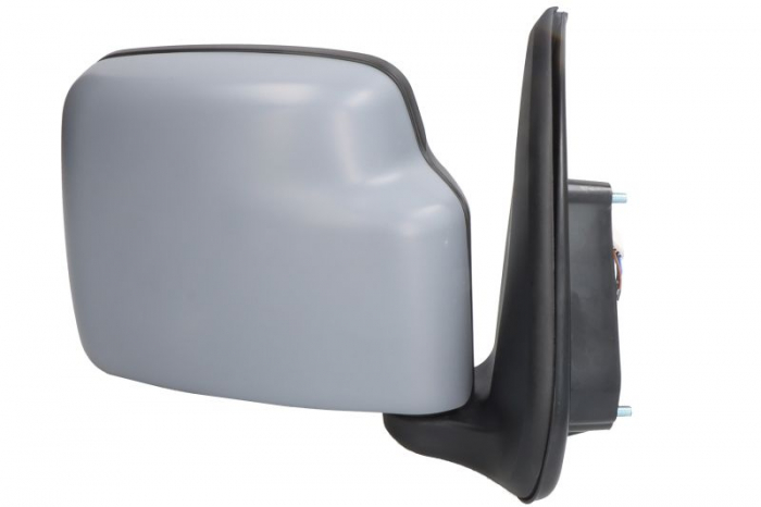 Oglinda dreapta electrica incalzita, grunduita SUZUKI JIMNY intre 1998-2005 [3]