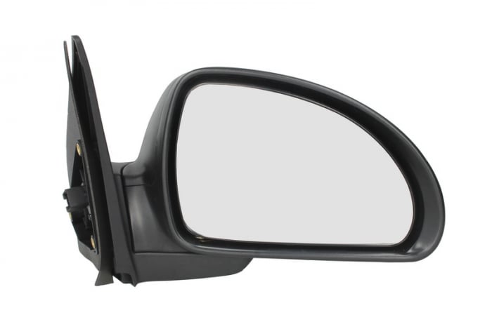 Oglinda dreapta electrica incalzita KIA CEE'D intre 2006-2009 [1]