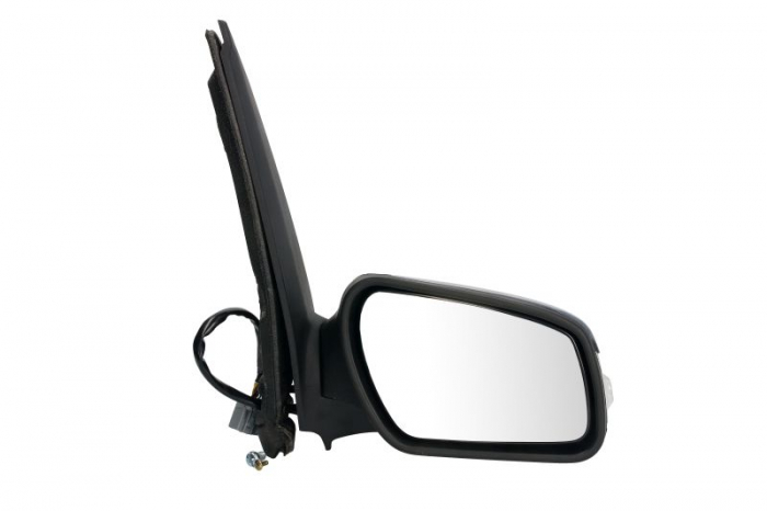 Oglinda dreapta electrica incalzita, pliere electrica, cu lumini FORD C-MAX, FOCUS C-MAX intre 2003-2010 [1]