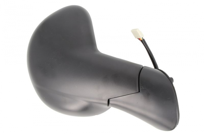 Oglinda dreapta electrica incalzita, pliere electrica, dubla FIAT MULTIPLA [3]