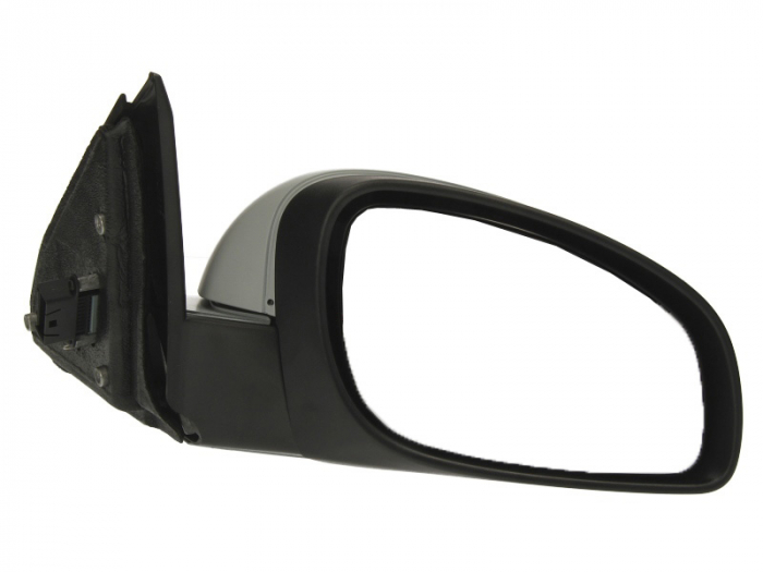 Oglinda dreapta electrica incalzita, pliere electrica OPEL SIGNUM, VECTRA C intre 2002-2008 [1]