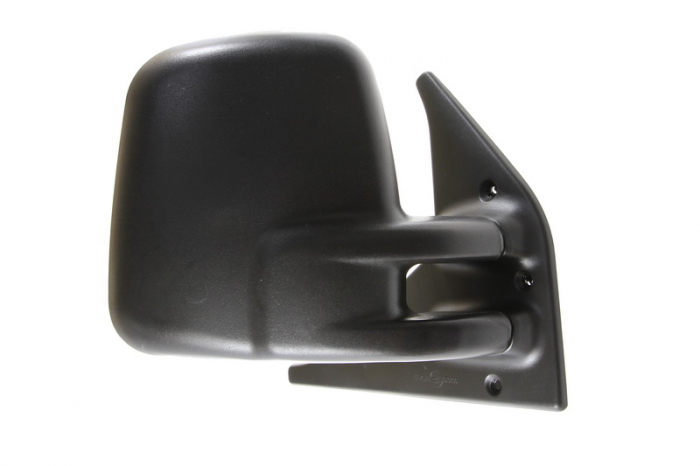 Oglinda dreapta electrica incalzita VW TRANSPORTER intre 1990-2003 [2]