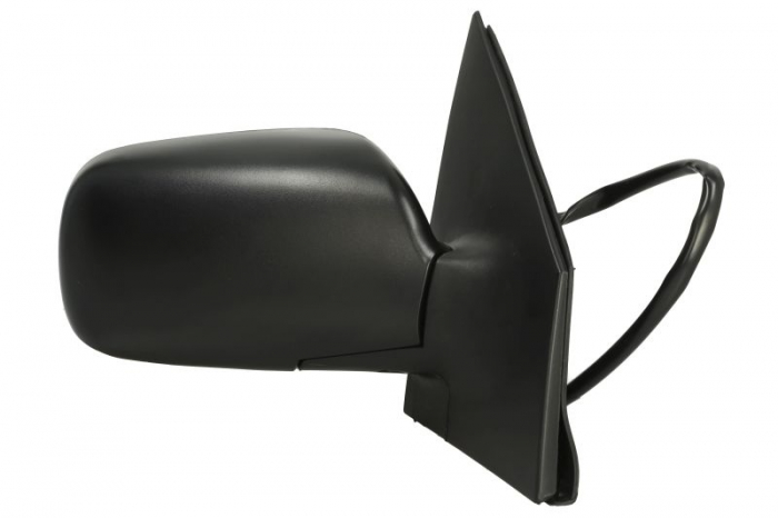 Oglinda dreapta electrica TOYOTA YARIS intre 1999-2003 [3]