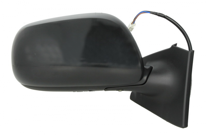 Oglinda dreapta electrica TOYOTA YARIS intre 2005-2010 [2]