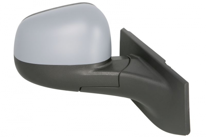 Oglinda dreapta incalzita, grunduita CHEVROLET SPARK dupa 2010 [3]