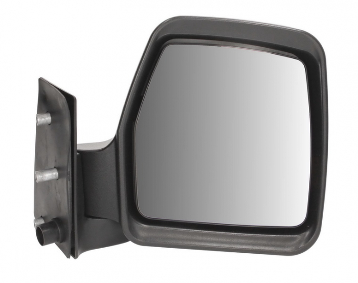 Oglinda dreapta manuala, CITROEN JUMPER, JUMPY; FIAT SCUDO; PEUGEOT EXPERT intre 1994-2001 [1]