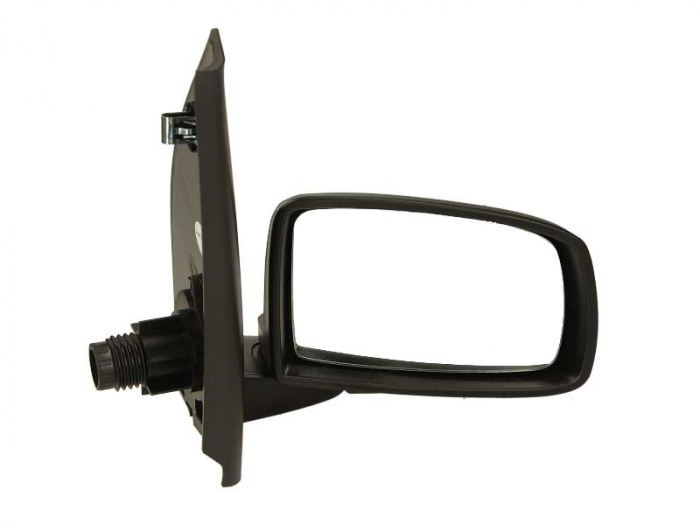 Oglinda dreapta manuala, FIAT PANDA intre 2003-2012 [1]