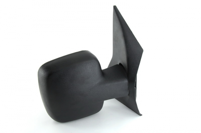 Oglinda dreapta manuala, MERCEDES V intre 1996-2003 [3]