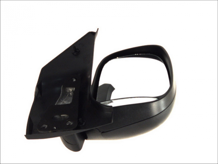 Oglinda dreapta manuala scurt FORD TRANSIT intre 1994-2000 [1]