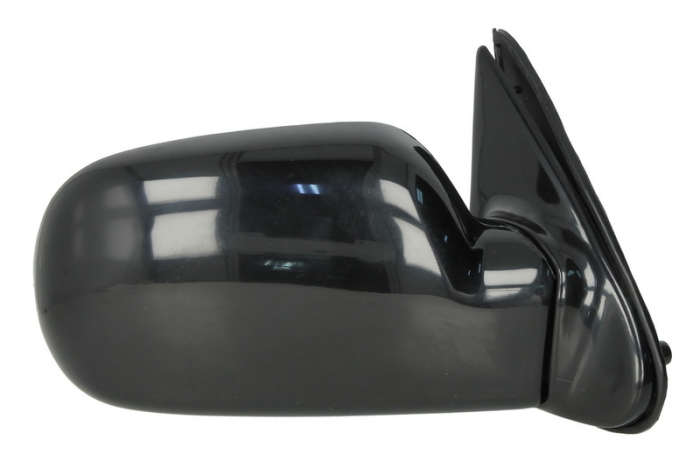 Oglinda dreapta manuala, SUZUKI SWIFT intre 1989-2005 [2]