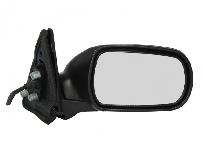 Oglinda dreapta manualNISSAN PRIMERA P10 intre 1990-1996 [1]