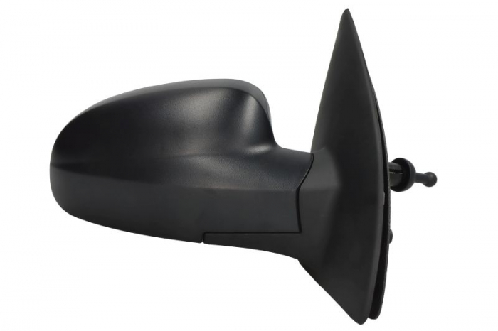Oglinda dreapta mecanica CHEVROLET AVEO, KALOS intre 2003-2008 [3]
