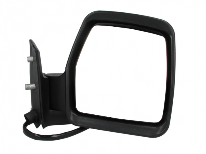 Oglinda dreapta mecanica CITROEN JUMPY; FIAT SCUDO; PEUGEOT EXPERT intre 1998-2010 [1]