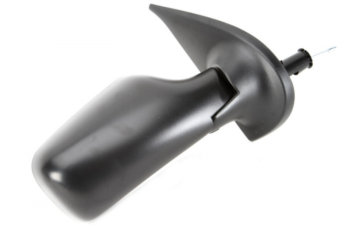 Oglinda dreapta mecanica FIAT PUNTO intre 1993-2000 [3]