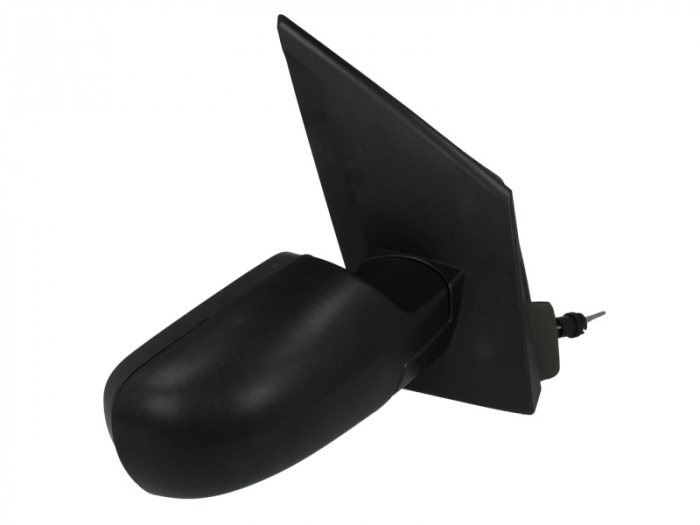 Oglinda dreapta mecanica FORD FIESTA intre 2001-2005 [2]