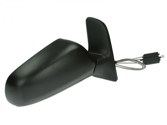 Oglinda dreapta mecanica FORD GALAXY; SEAT ALHAMBRA; VW SHARAN intre 1995-2001 [2]