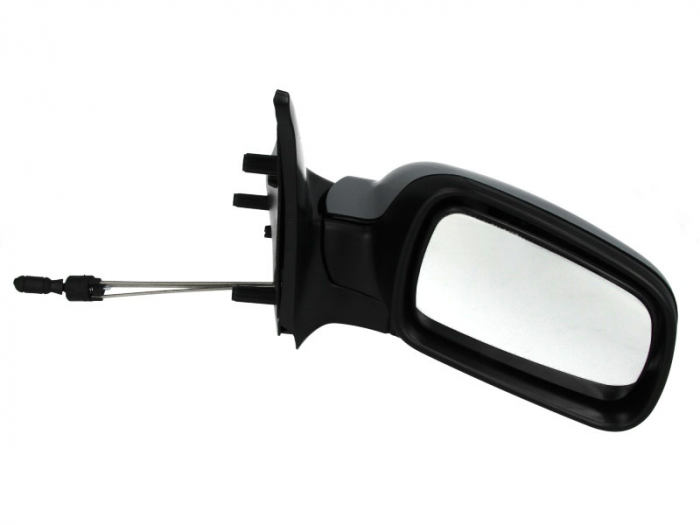 Oglinda dreapta mecanica , grunduita CITROEN XSARA intre 2000-2005 [1]
