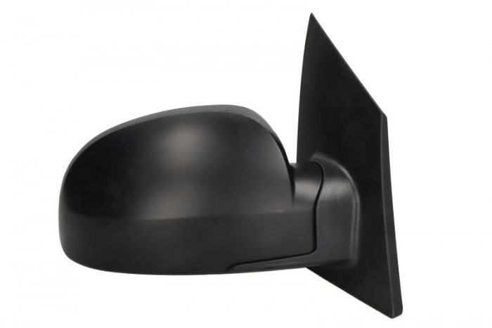 Oglinda dreapta mecanica , grunduita HYUNDAI GETZ intre 2002-2005 [3]