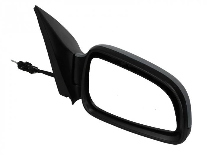 Oglinda dreapta mecanica , grunduita OPEL ASTRA intre 2004-2014 [2]