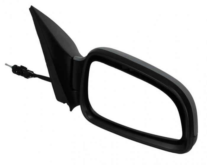 Oglinda dreapta mecanica , grunduita OPEL ASTRA intre 2004-2014 [1]