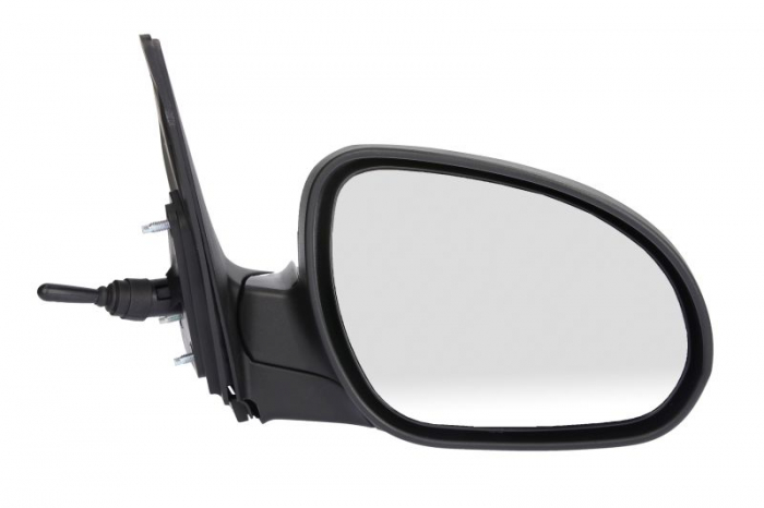 Oglinda dreapta mecanica , HYUNDAI i30 intre 2007-2010 [1]
