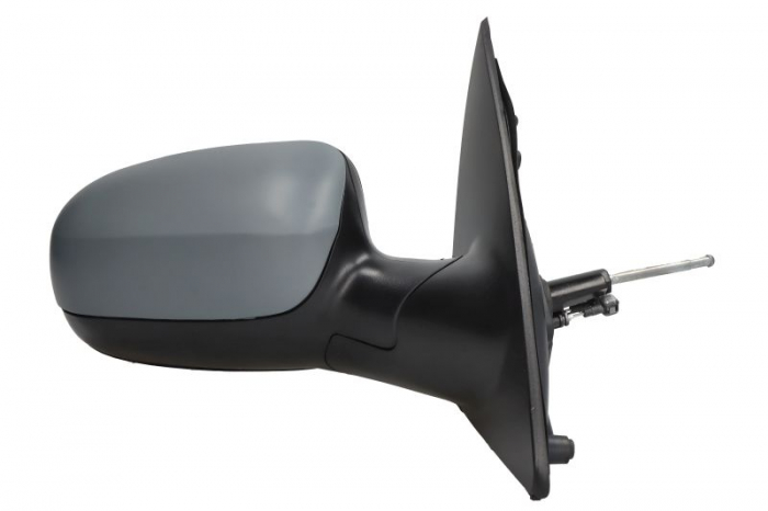 Oglinda dreapta mecanica OPEL COMBO, CORSA intre 2003-2010 [2]