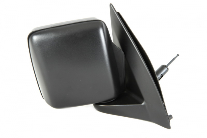 Oglinda dreapta mecanica OPEL COMBO intre 2001-2010 [3]