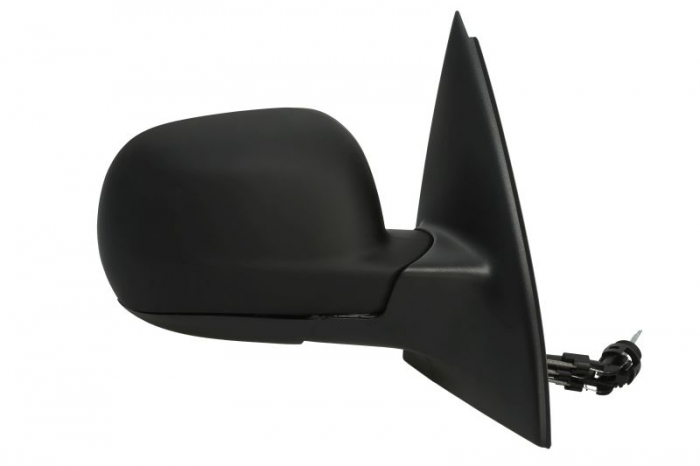 Oglinda dreapta mecanica SEAT AROSA; VW LUPO intre 1997-2005 [2]