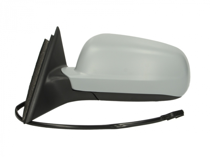 Oglinda electrica SKODA SUPERB (3U4) 02/2002-06/2006 [2]