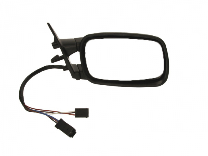 Oglinda electrica VW PASSAT (B3, B4) 1988 â€“ 1996 [1]