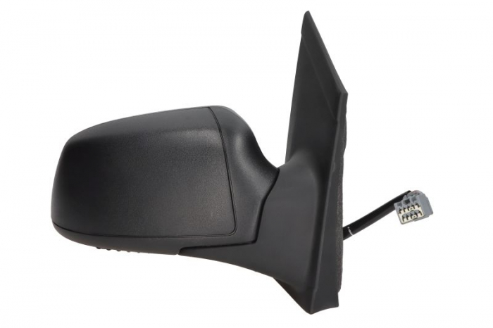 Oglinda laterala Dreapta electric, incalzita potrivit FORD FOCUS II; FORD USA FOCUS [2]